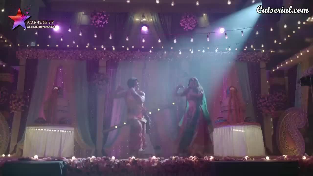 Имли 255 серия Имли 255 серия