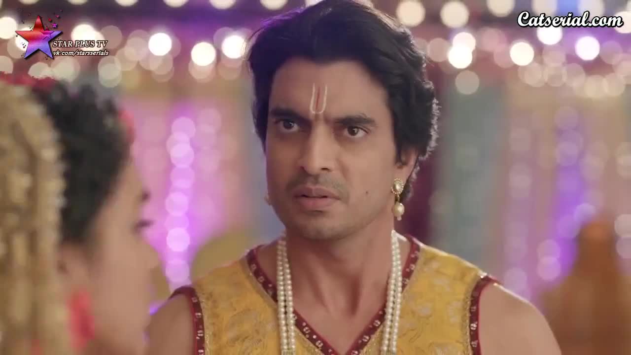 Имли 256 серия Имли 256 серия