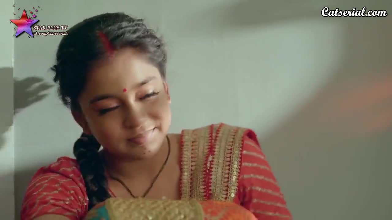 Имли 257 серия Имли 257 серия