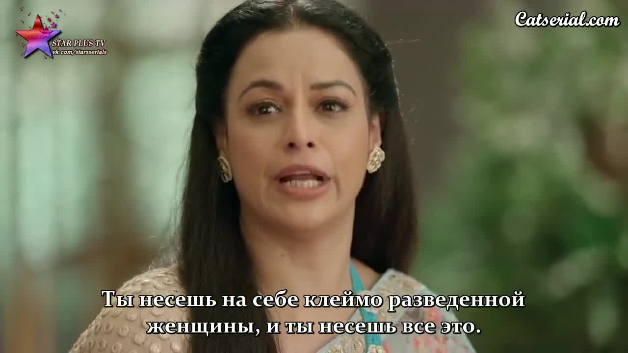 Имли 258 серия Имли 258 серия