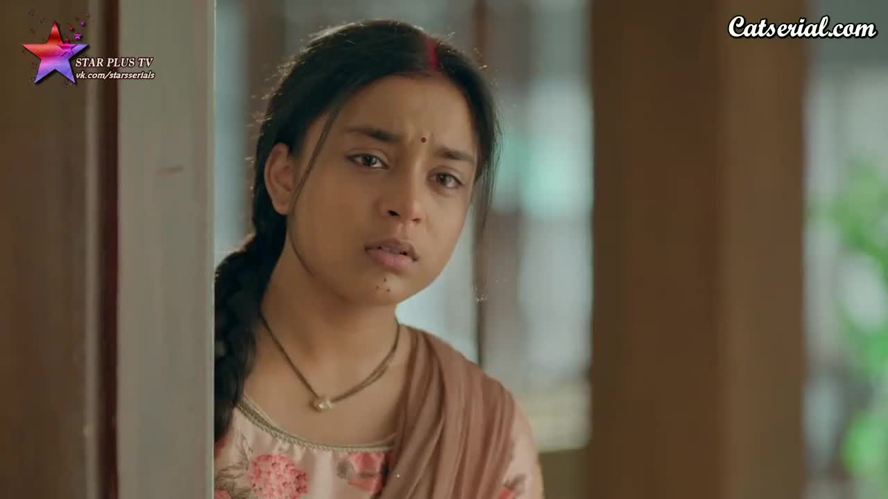 Имли 259 серия Имли 259 серия