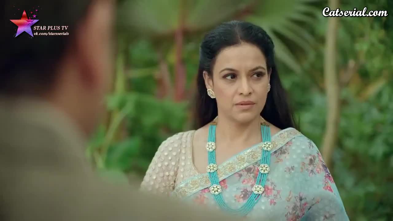 Имли 260 серия Имли 260 серия