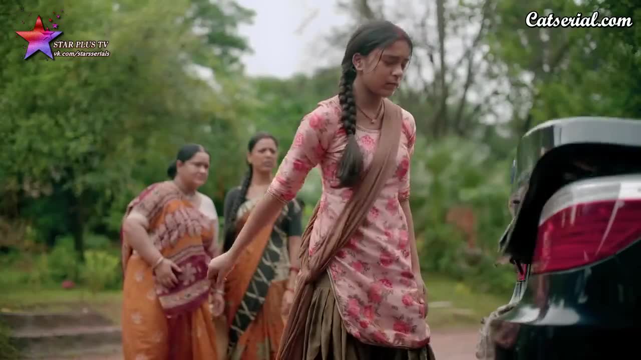 Имли 261 серия Имли 261 серия