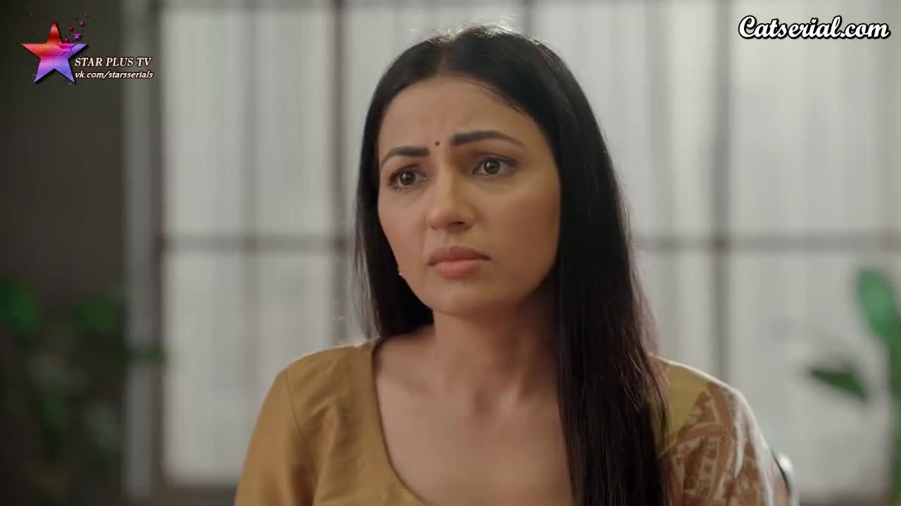 Имли 263 серия Имли 263 серия