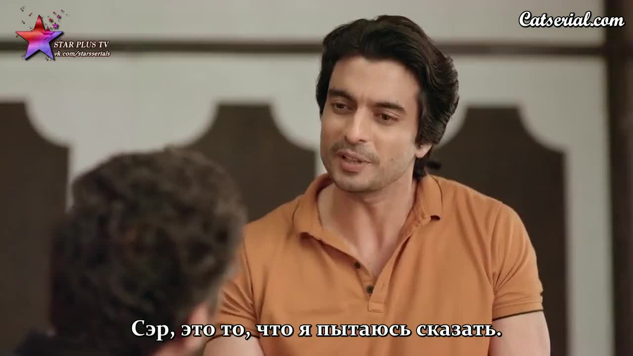 Имли 264 серия Имли 264 серия