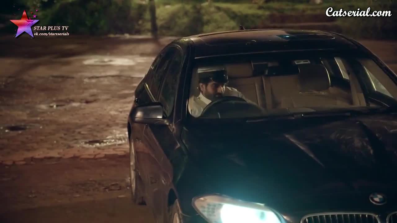 Имли 265 серия Имли 265 серия