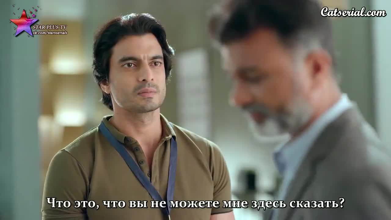 Имли 266 серия Имли 266 серия