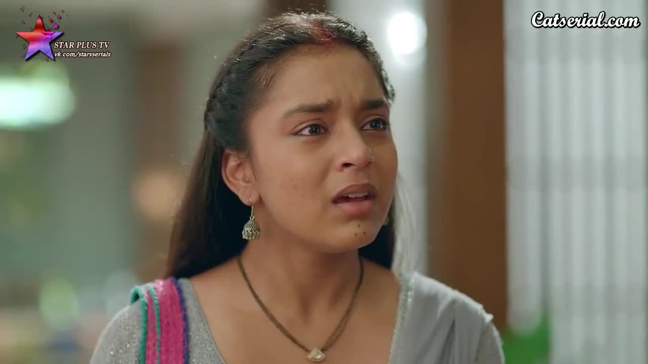 Имли 267 серия Имли 267 серия