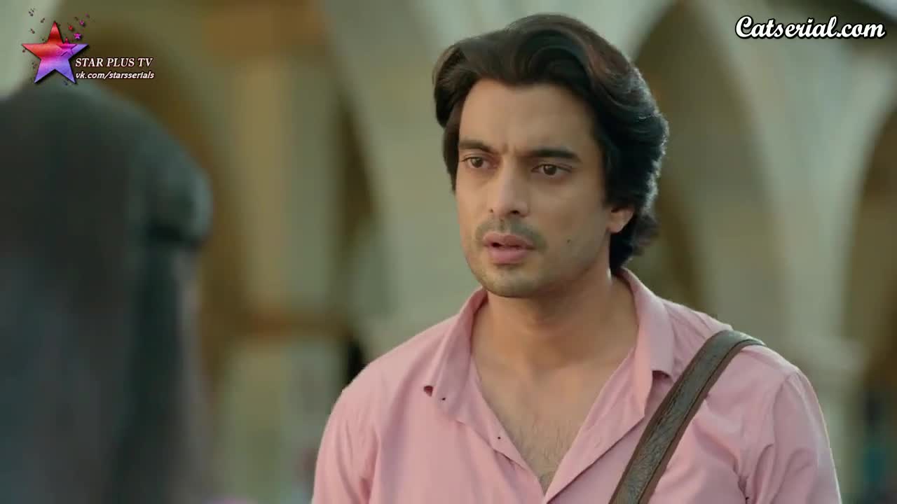 Имли 268 серия Имли 268 серия