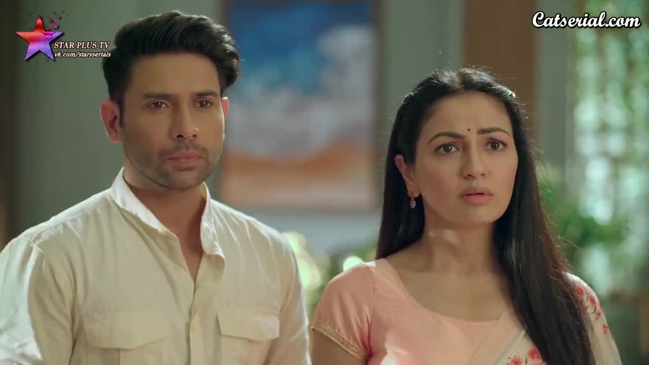 Имли 269 серия Имли 269 серия