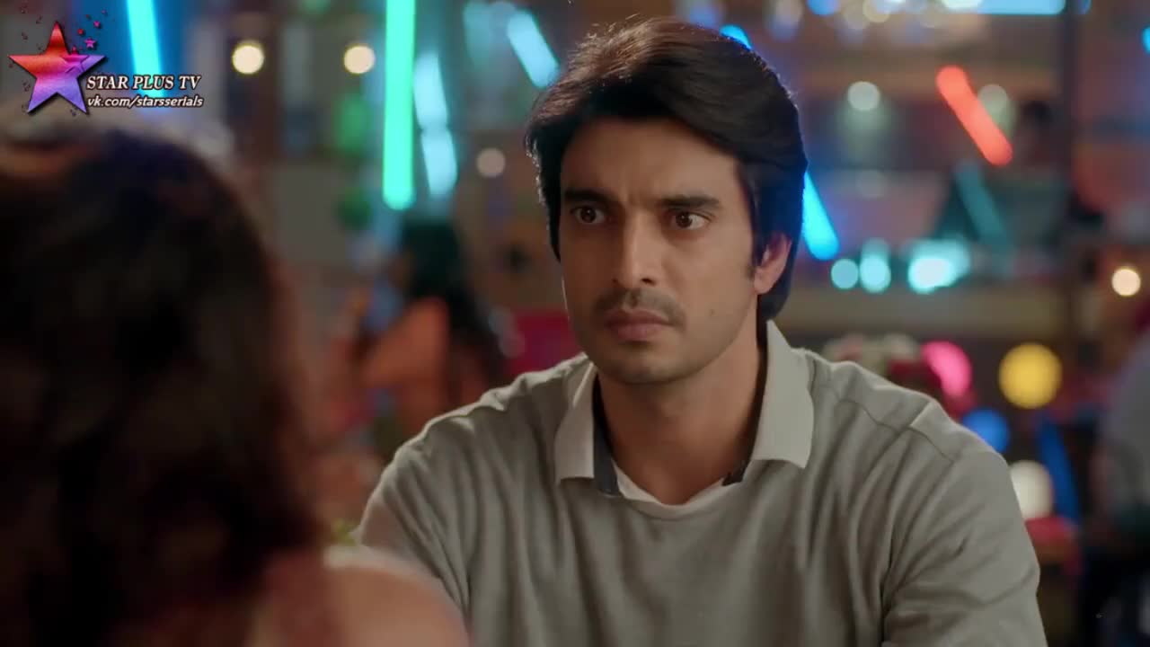 Имли 27 серия