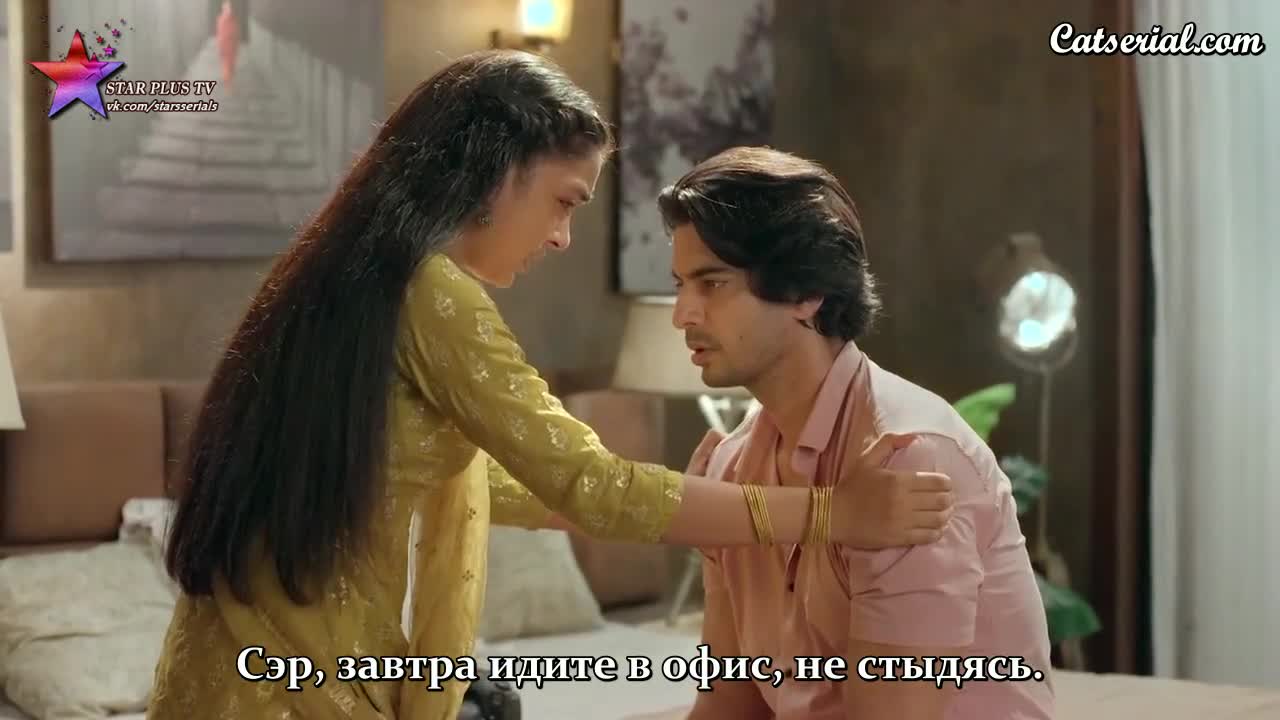 Имли 270 серия Имли 270 серия