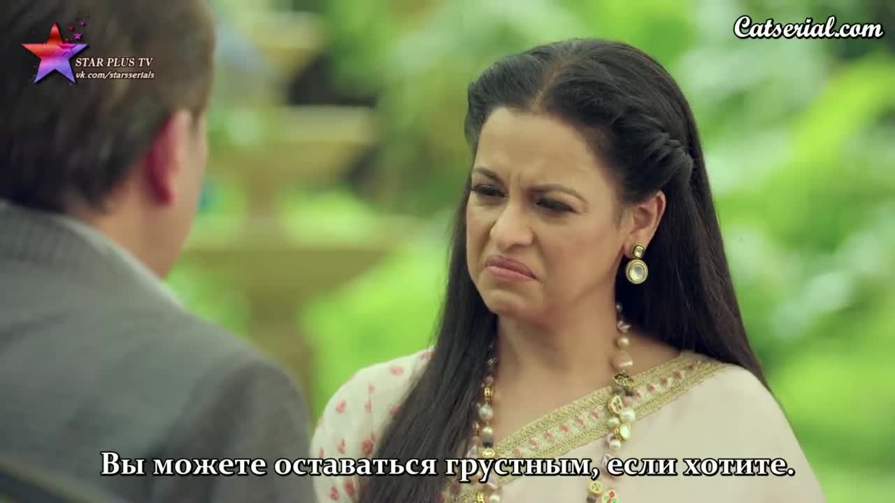 Имли 271 серия Имли 271 серия