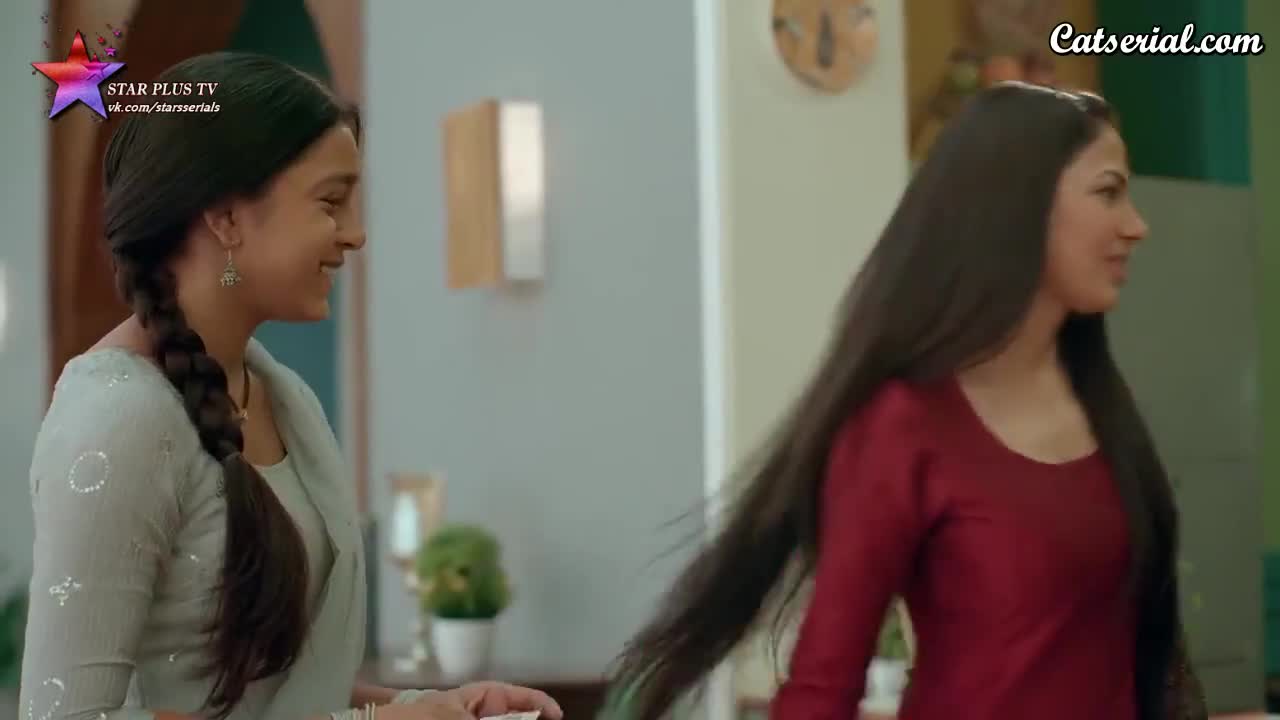 Имли 272 серия Имли 272 серия