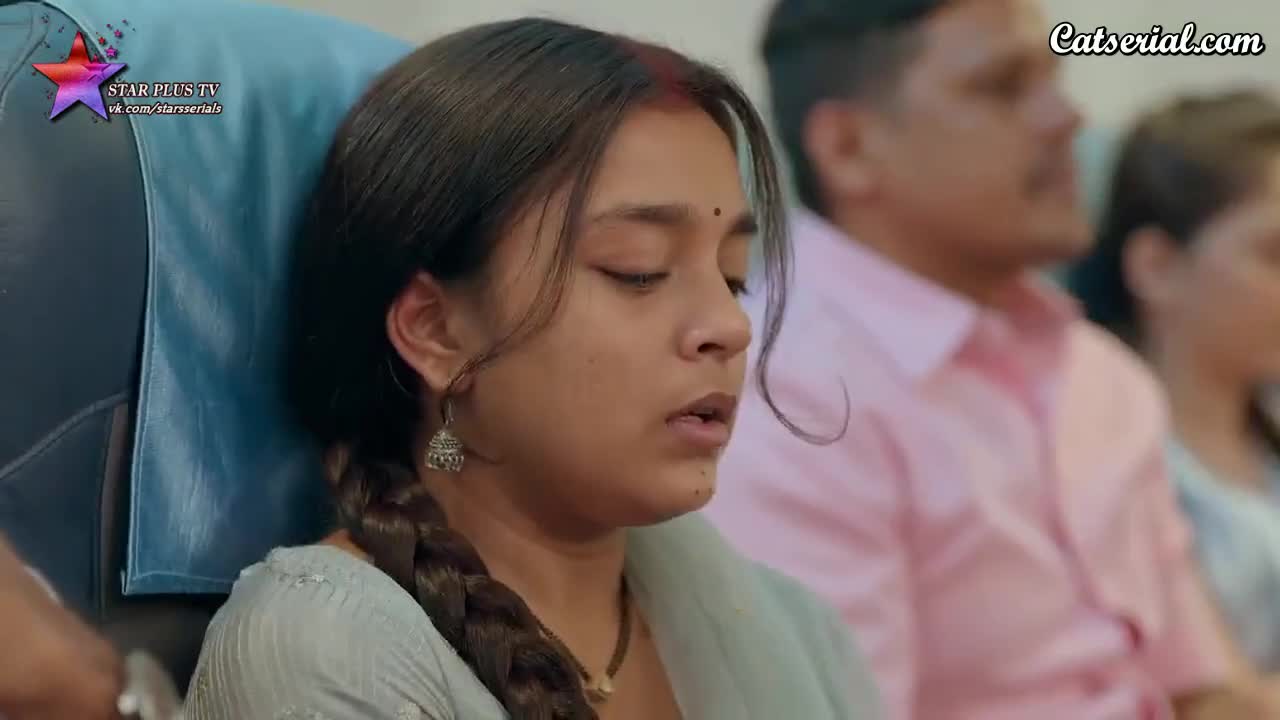 Имли 274 серия Имли 274 серия