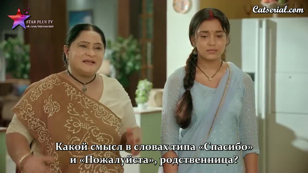 Имли 275 серия Имли 275 серия