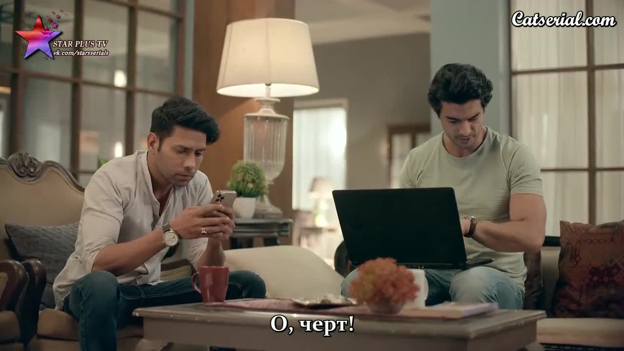 Имли 276 серия Имли 276 серия