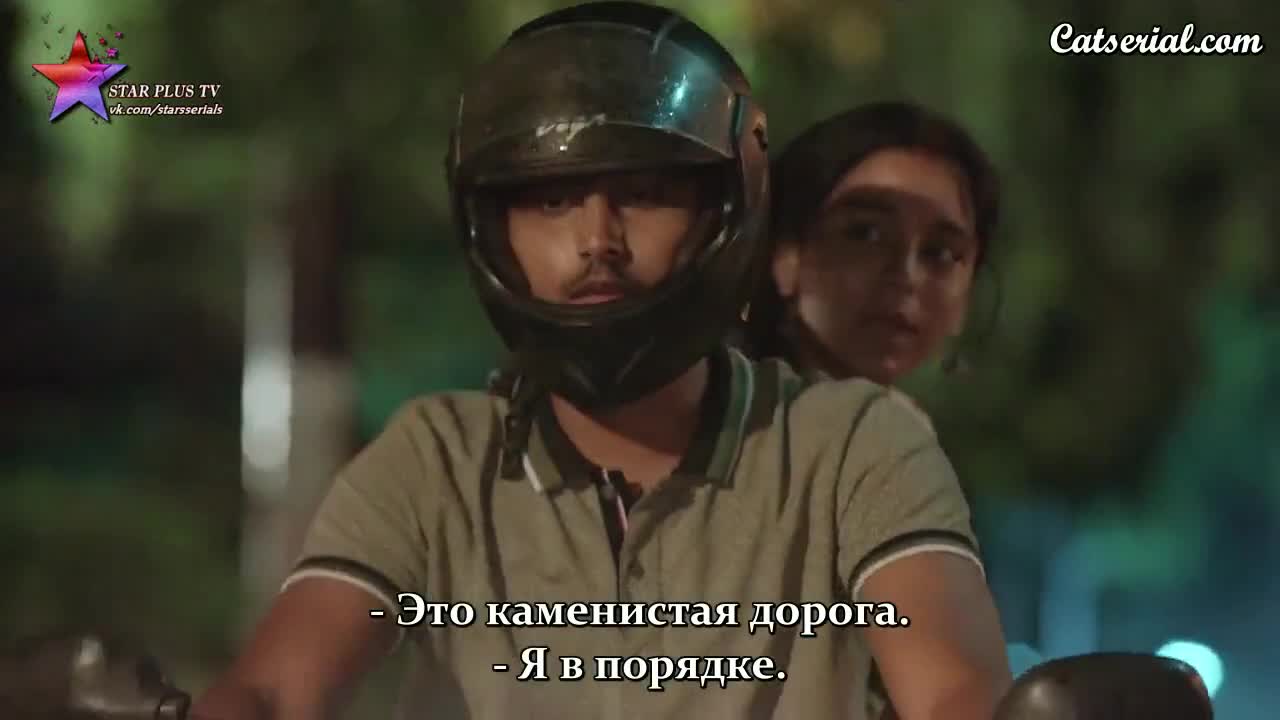 Имли 277 серия Имли 277 серия