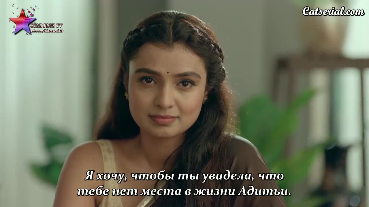 Имли 278 серия Имли 278 серия