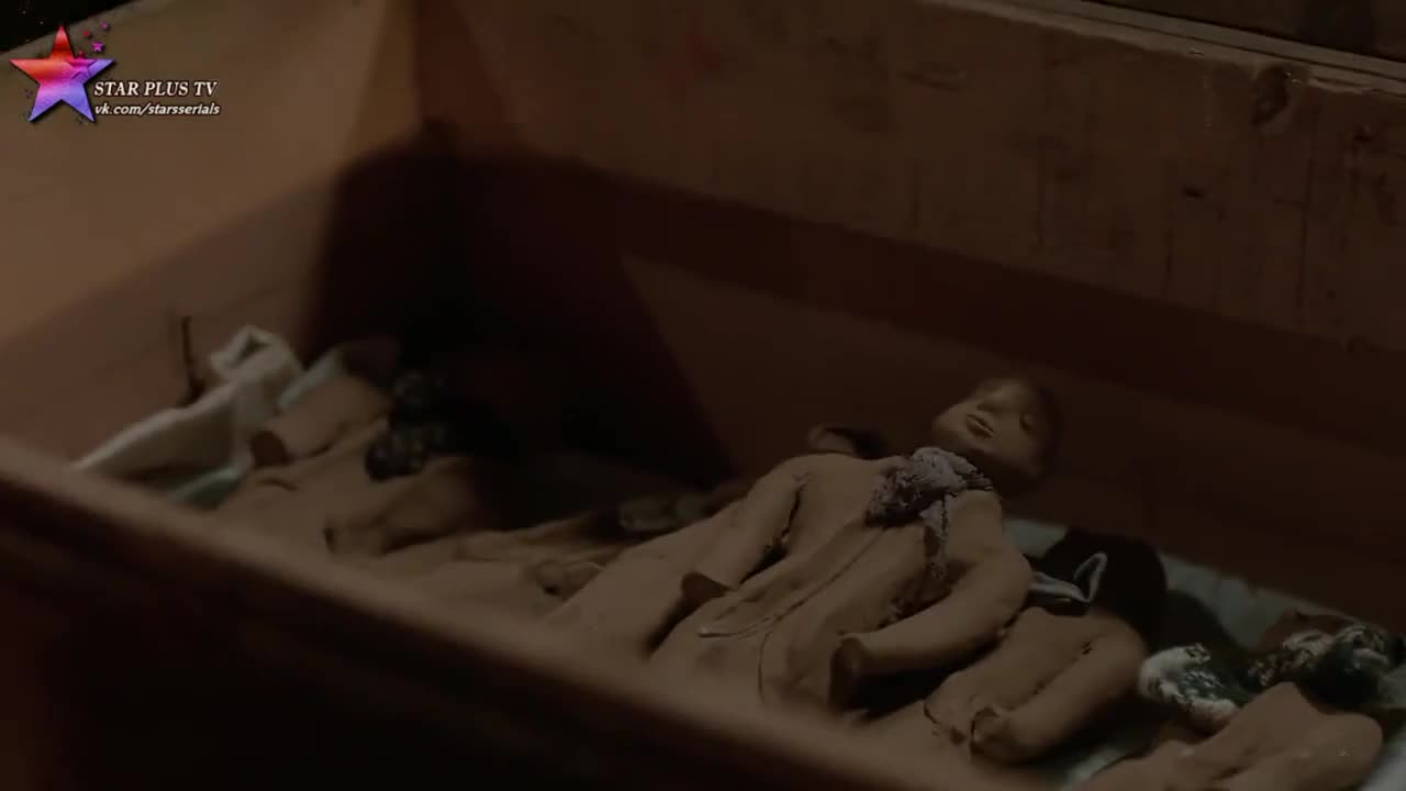 Имли 28 серия Имли 28 серия