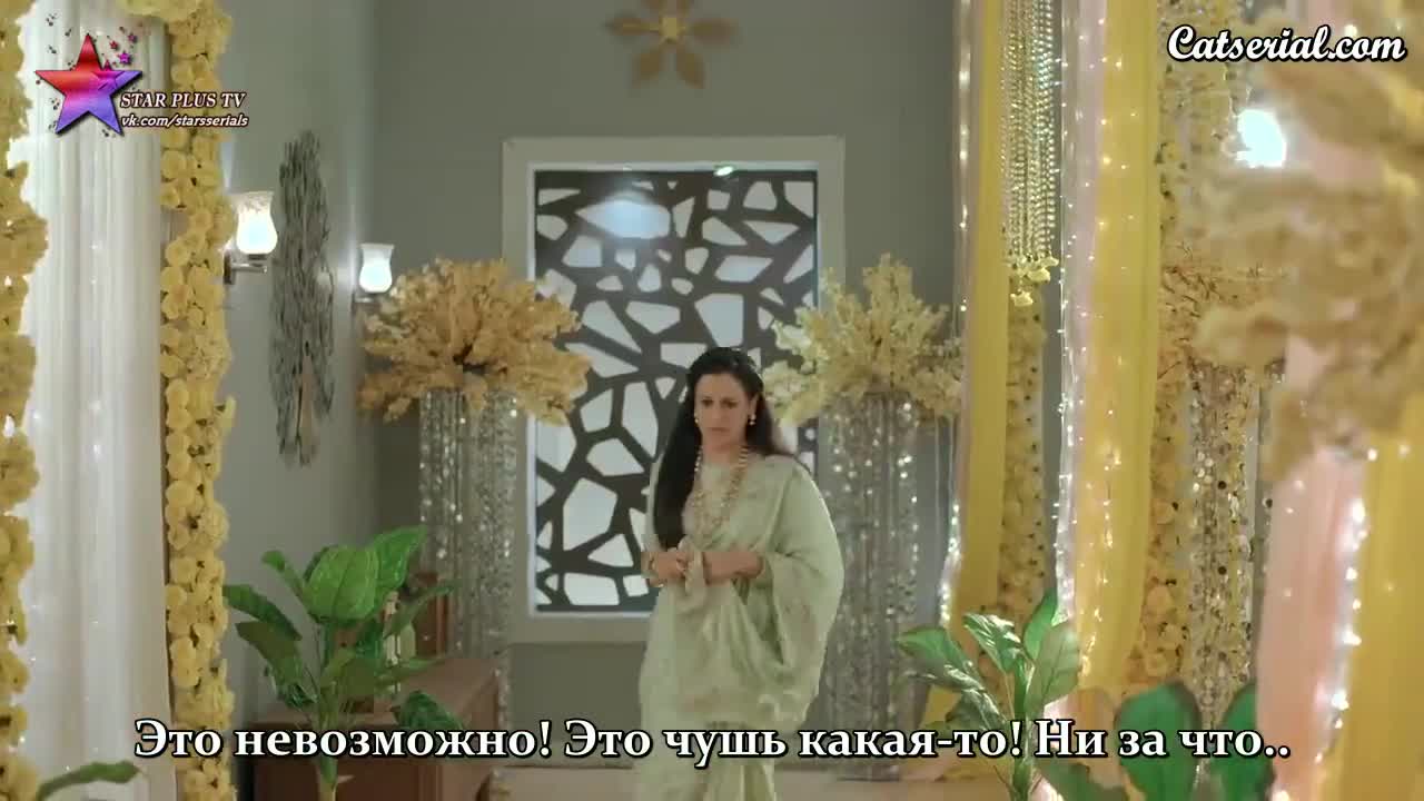 Имли 280 серия Имли 280 серия