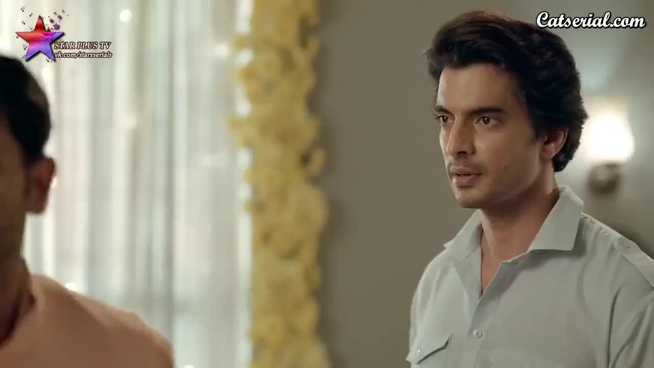 Имли 281 серия Имли 281 серия