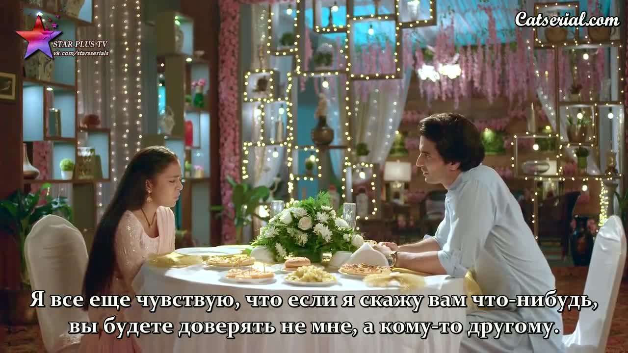 Имли 282 серия Имли 282 серия