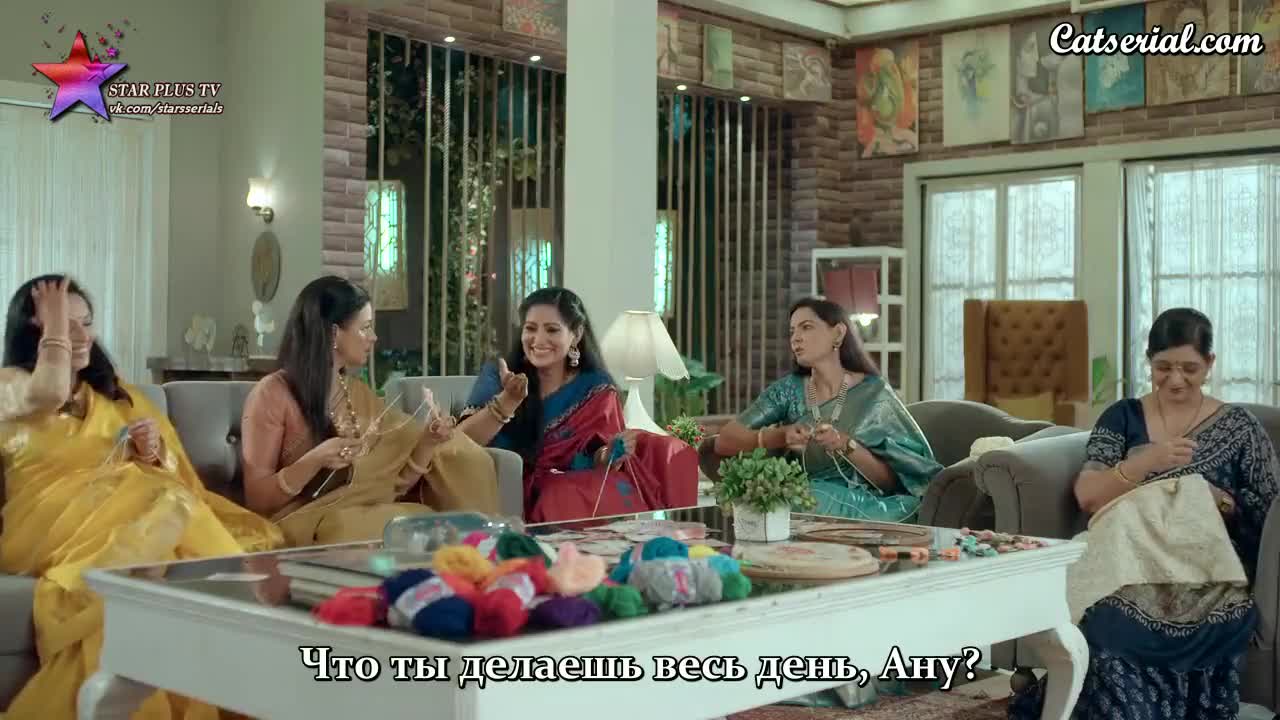 Имли 283 серия Имли 283 серия