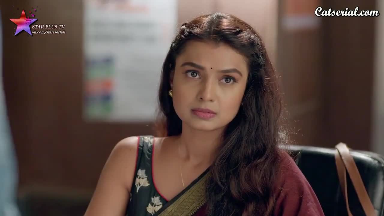 Имли 284 серия Имли 284 серия