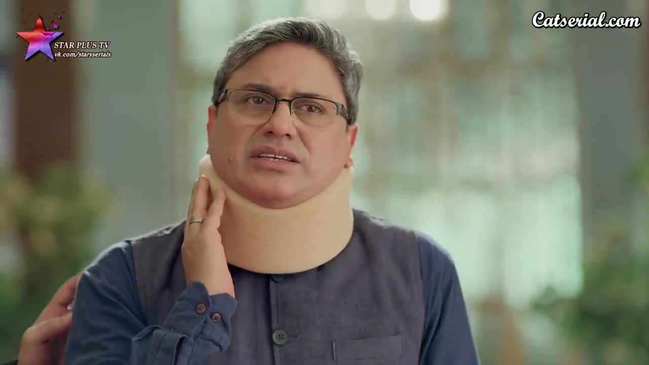 Имли 286 серия Имли 286 серия