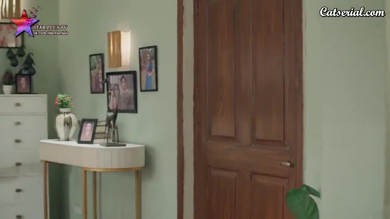 Имли 287 серия Имли 287 серия