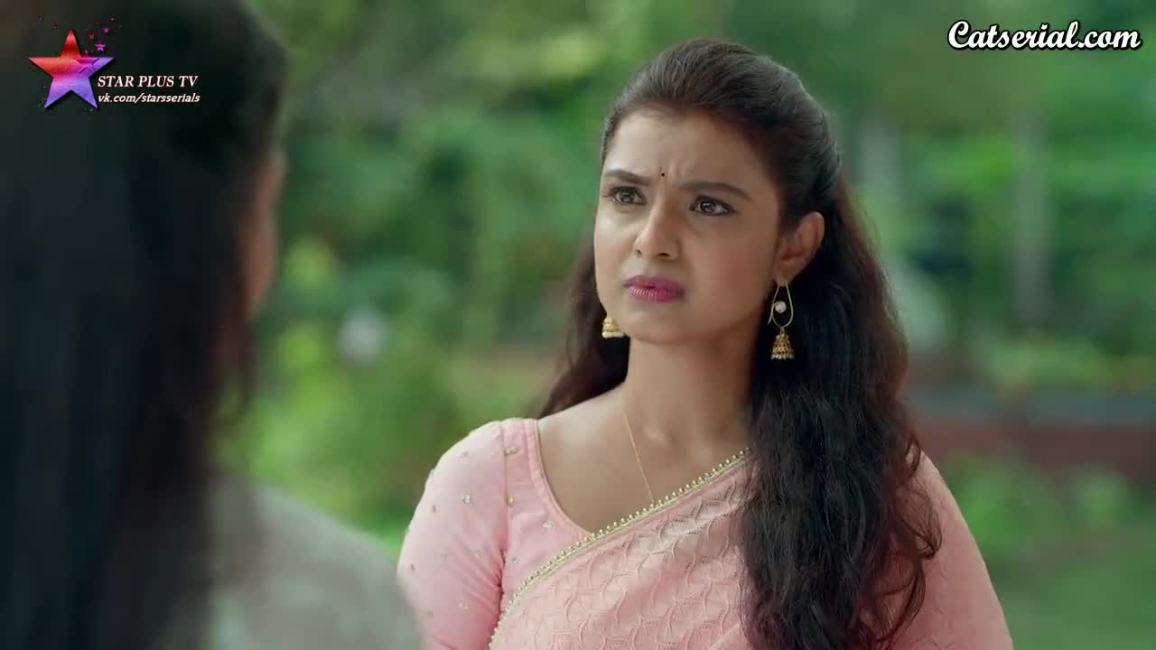 Имли 288 серия Имли 288 серия