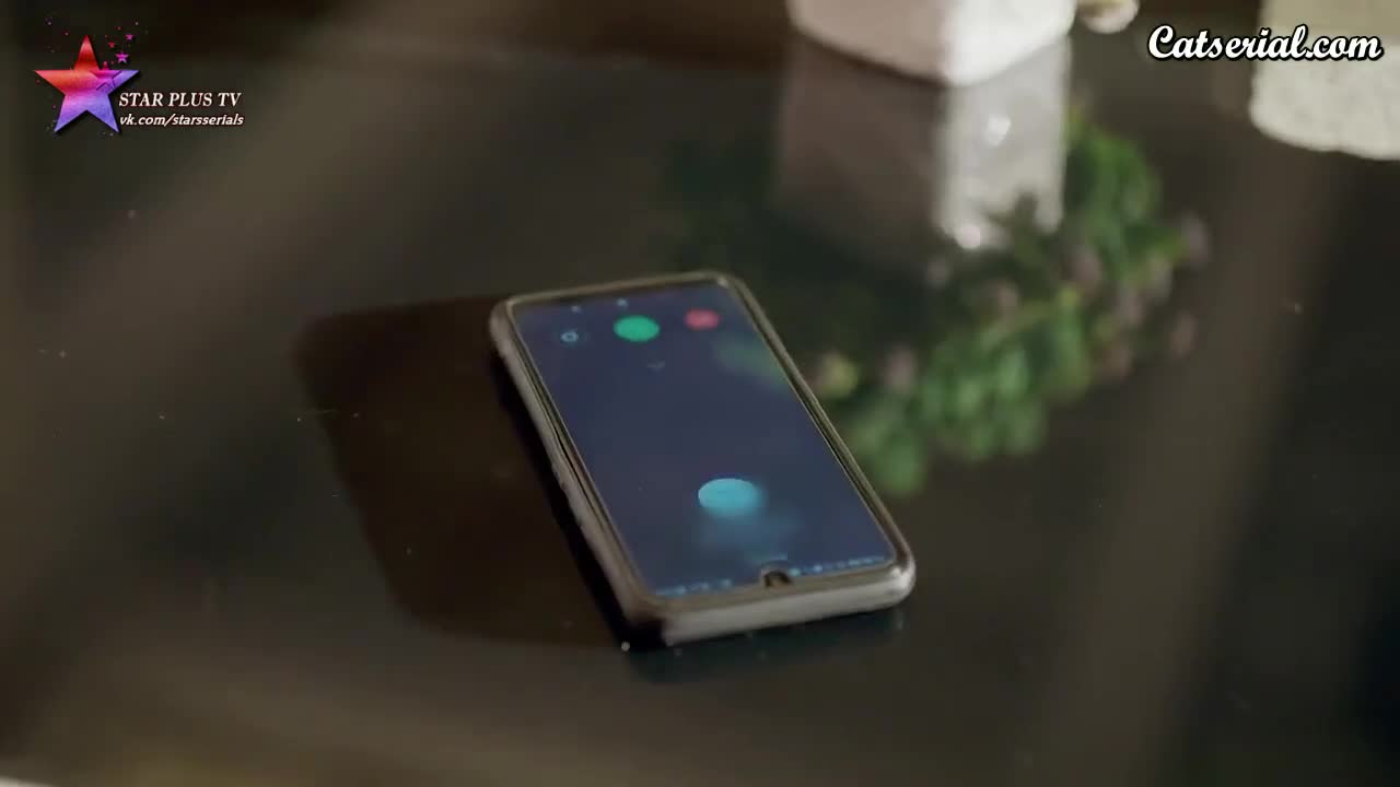 Имли 289 серия Имли 289 серия