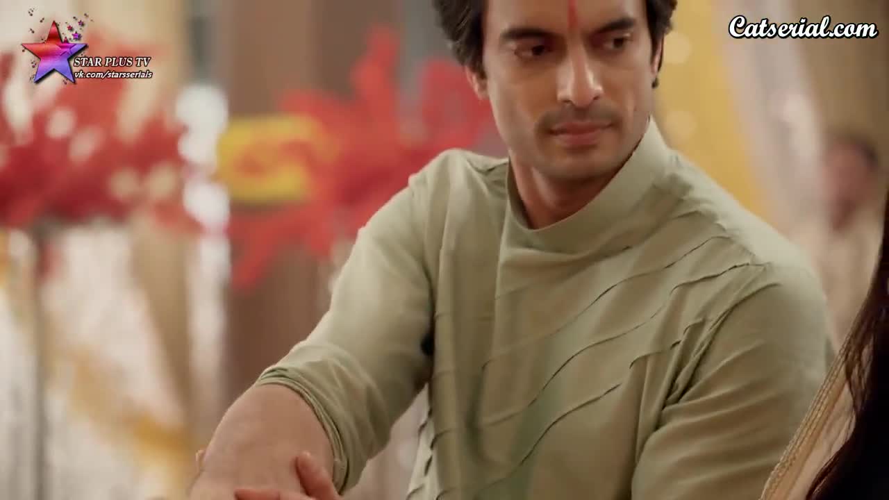 Имли 290 серия Имли 290 серия