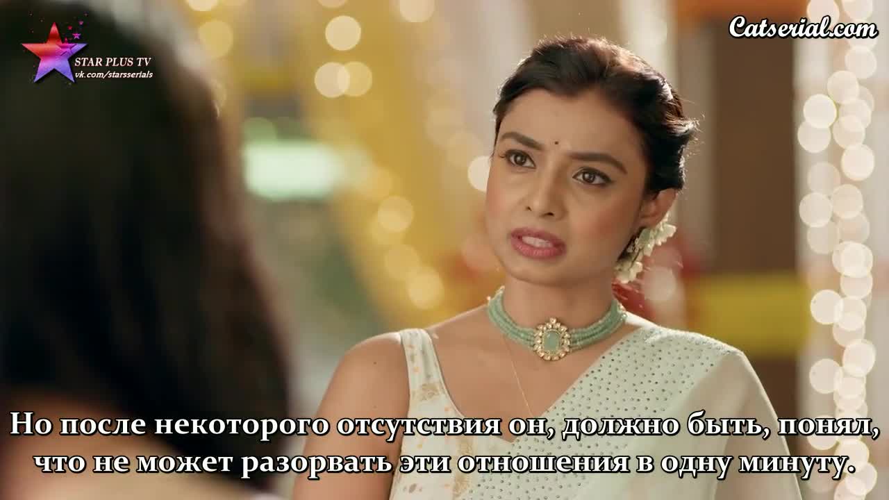 Имли 291 серия Имли 291 серия