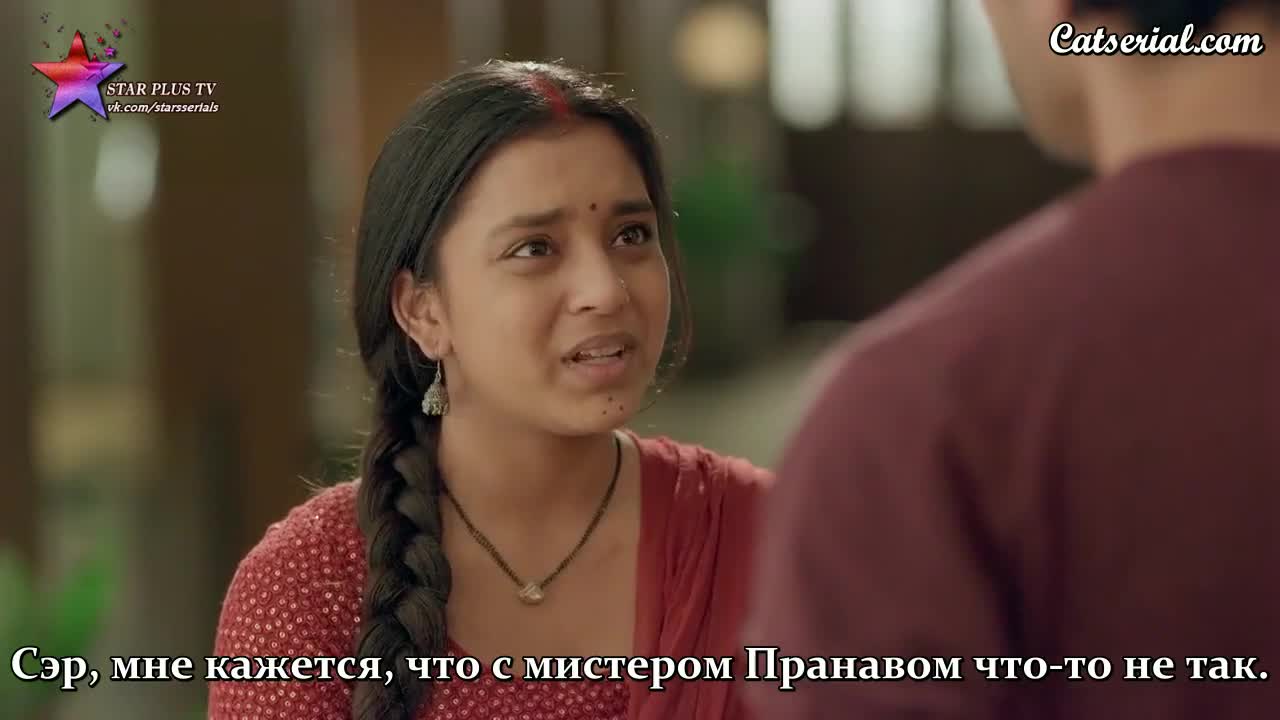 Имли 292 серия Имли 292 серия