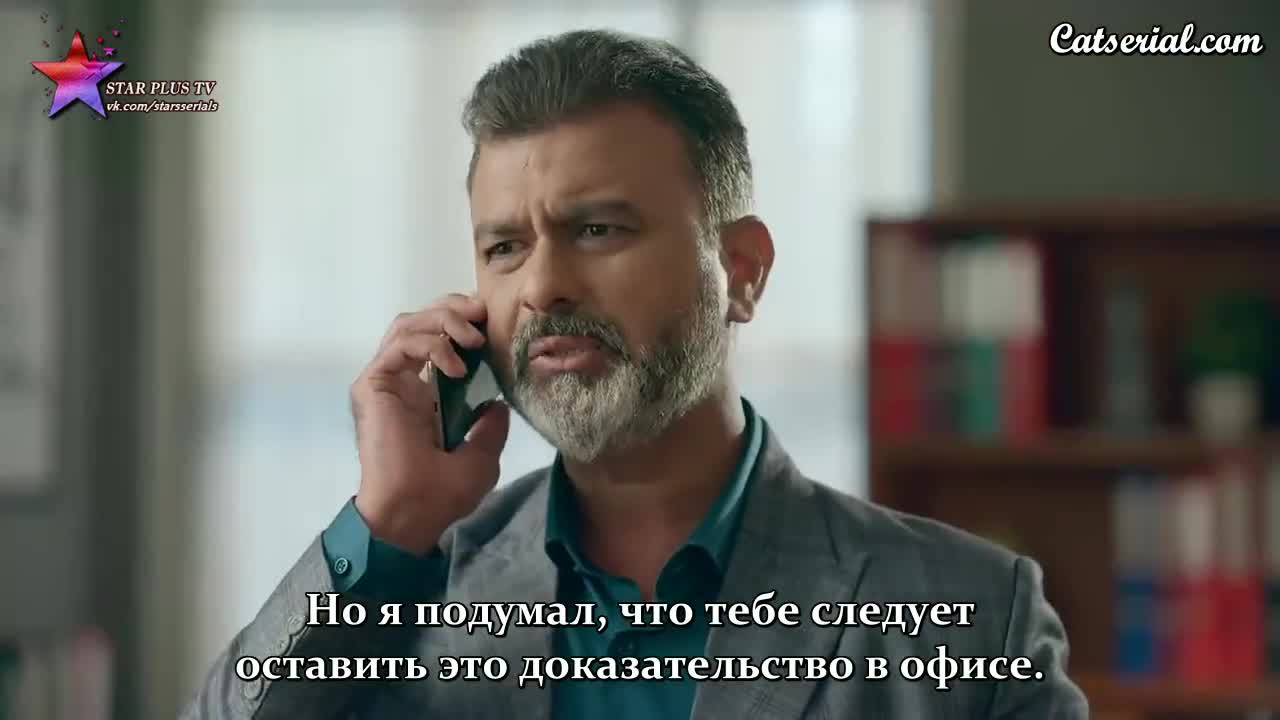 Имли 294 серия Имли 294 серия