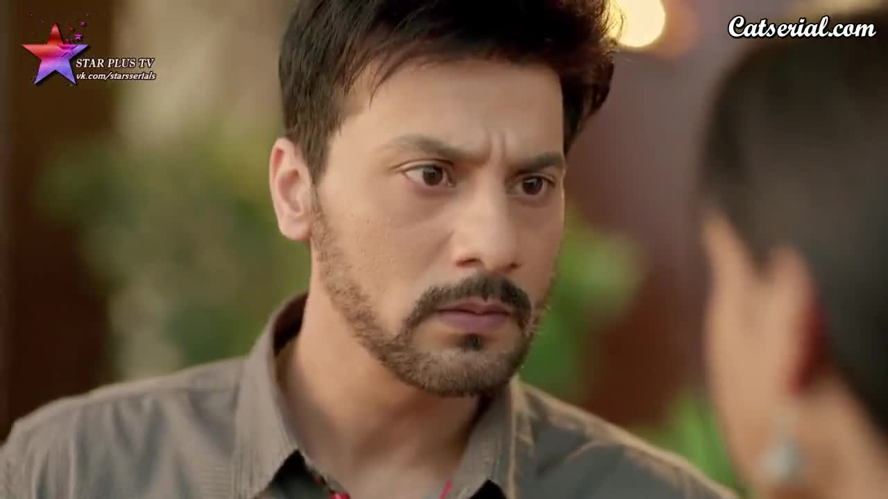 Имли 295 серия