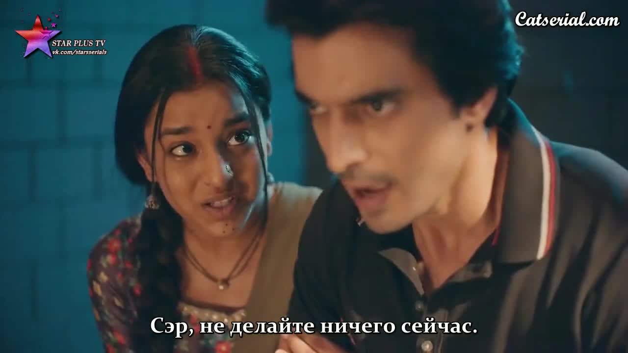 Имли 296 серия Имли 296 серия