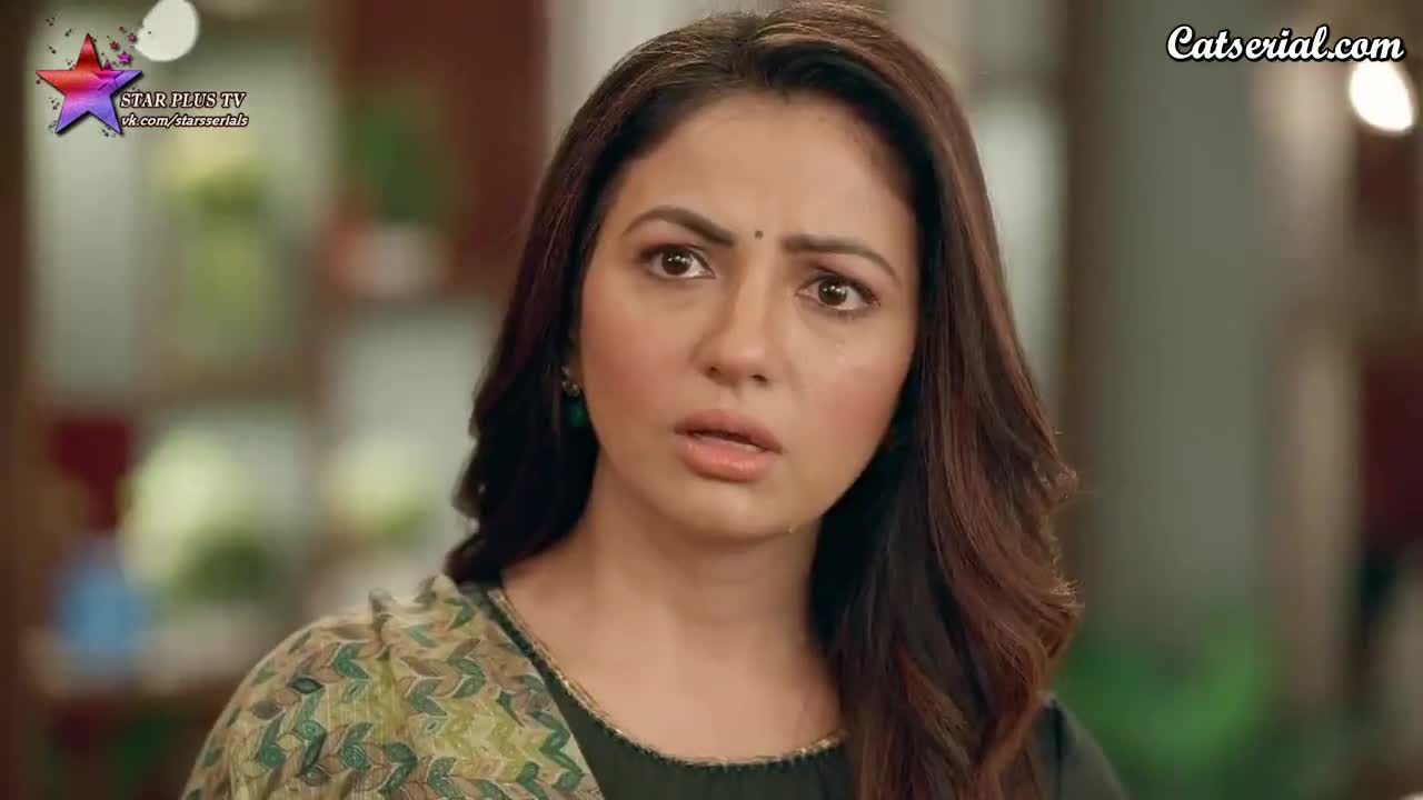 Имли 297 серия Имли 297 серия