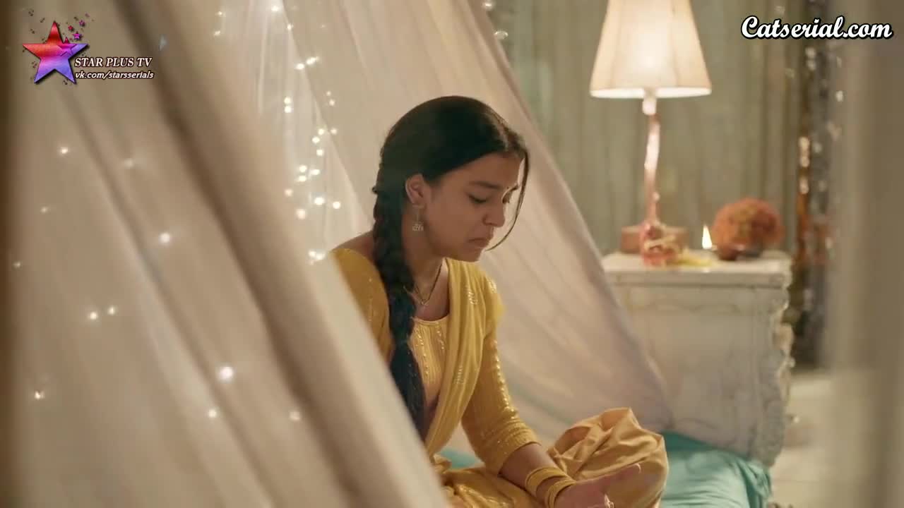 Имли 298 серия Имли 298 серия