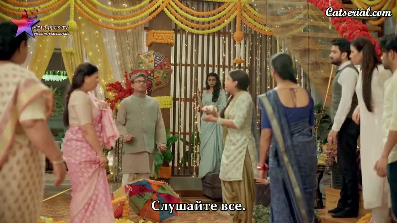 Имли 299 серия Имли 299 серия