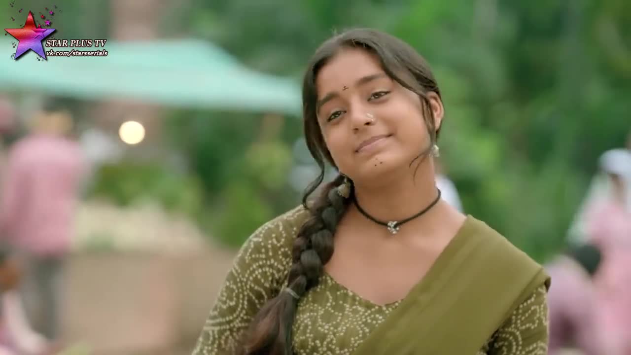 Имли 30 серия Имли 30 серия