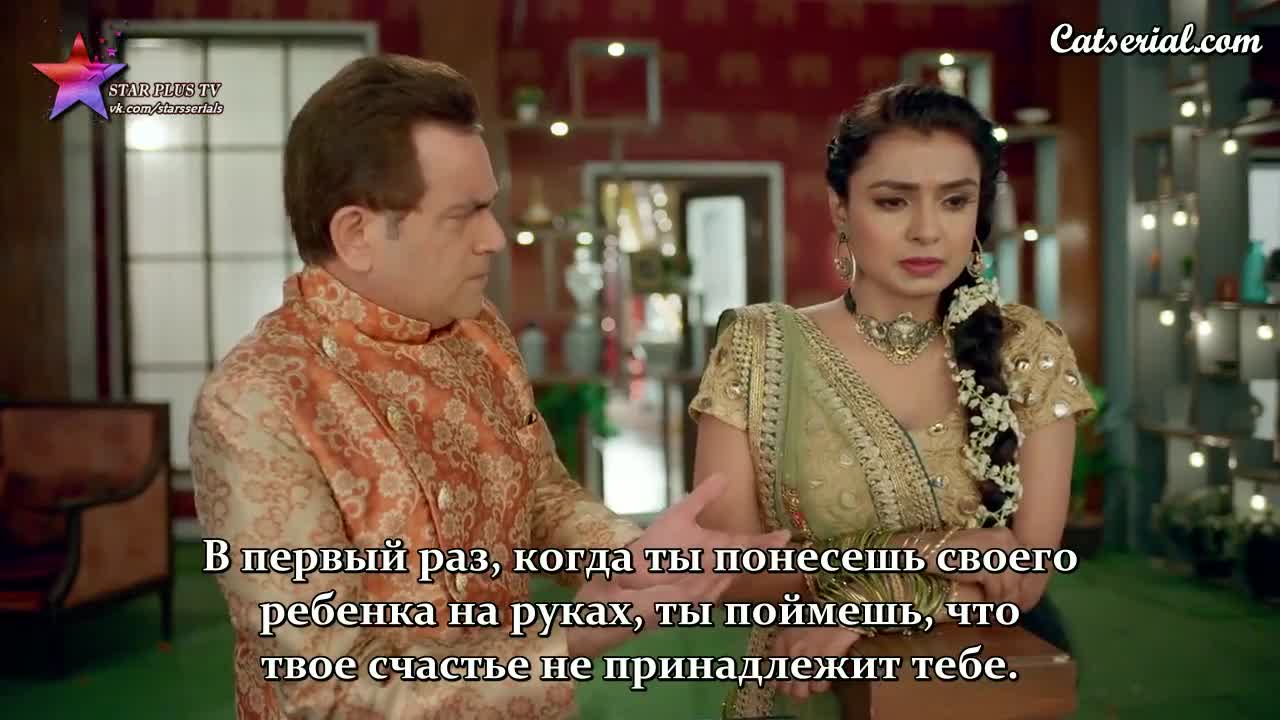 Имли 300 серия Имли 300 серия