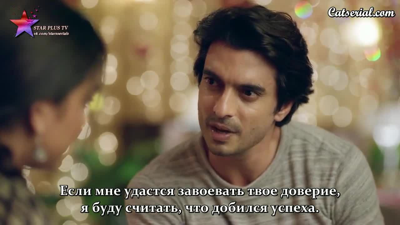 Имли 301 серия Имли 301 серия