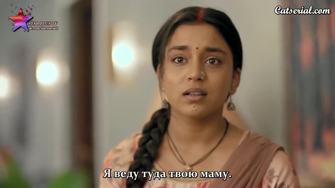 Имли 302 серия Имли 302 серия