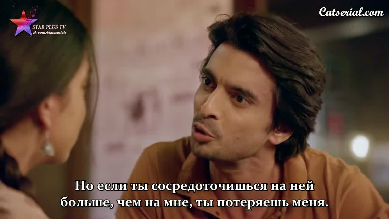 Имли 303 серия Имли 303 серия