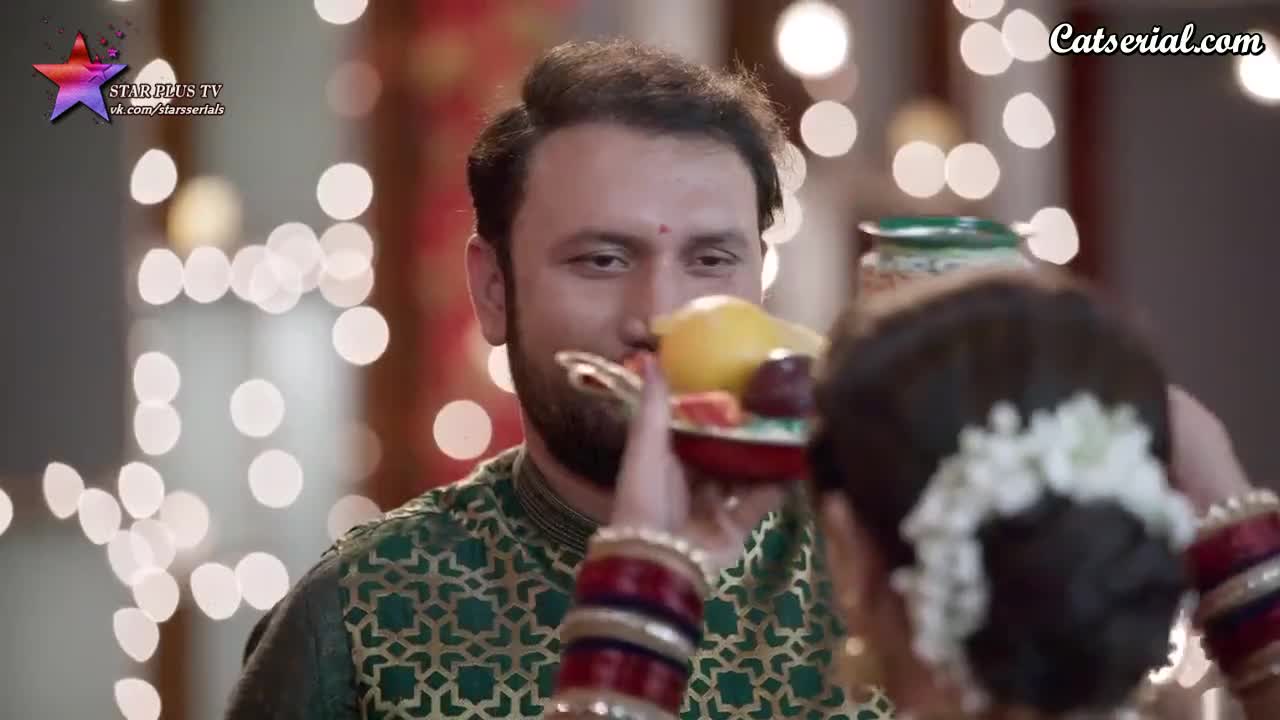 Имли 304 серия Имли 304 серия