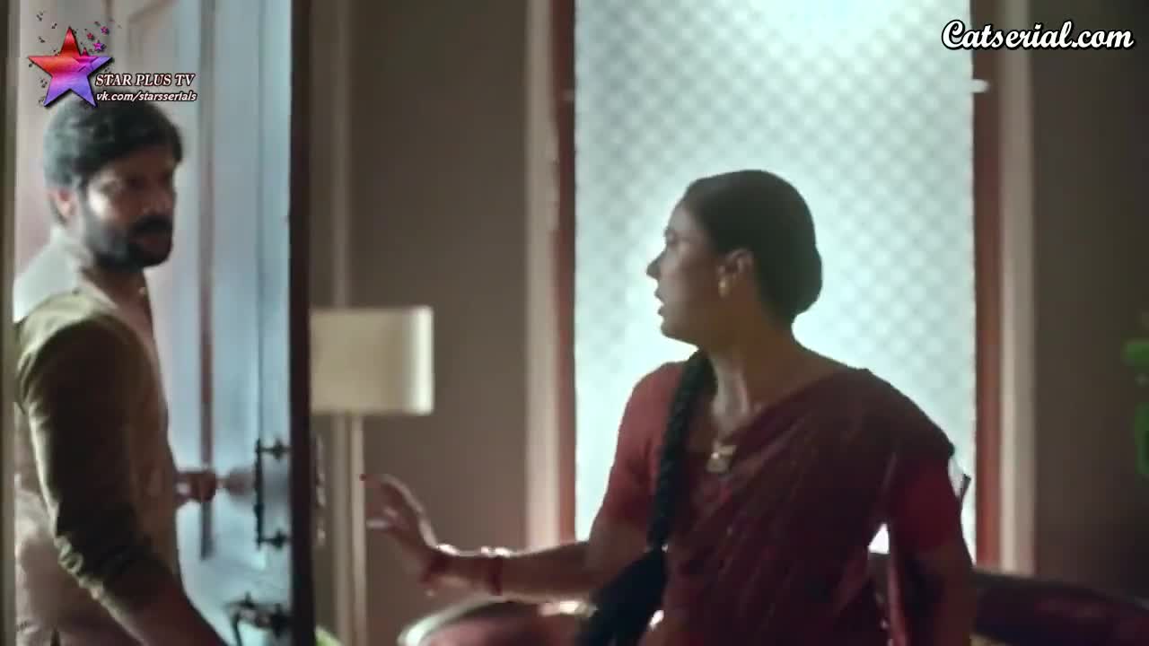 Имли 306 серия Имли 306 серия