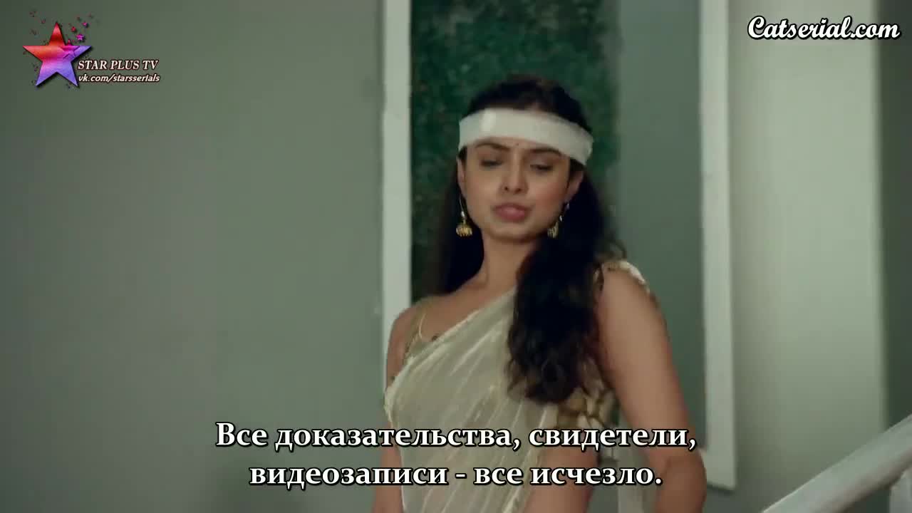 Имли 307 серия Имли 307 серия